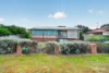 48 Cave Street, Goolwa Beach, SA 5214-Image