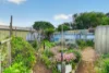 48 Cave Street, Goolwa Beach, SA 5214-Image