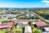 48 Cave Street, Goolwa Beach, SA 5214-Image