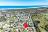 48 Cave Street, Goolwa Beach, SA 5214-Image