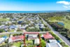 48 Cave Street, Goolwa Beach, SA 5214-Image
