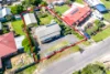 48 Cave Street, Goolwa Beach, SA 5214-Image