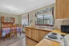 48 Cave Street, Goolwa Beach, SA 5214-Image