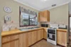 48 Cave Street, Goolwa Beach, SA 5214-Image