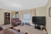 48 Cave Street, Goolwa Beach, SA 5214-Image
