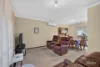 48 Cave Street, Goolwa Beach, SA 5214-Image