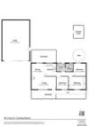 48 Cave Street, Goolwa Beach, SA 5214-Floorplan