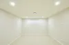 48 Centennial Drive, The Ponds, NSW 2769-Image