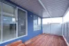 48 Centennial Drive, The Ponds, NSW 2769-Image