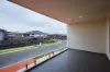 48 Centennial Drive, The Ponds, NSW 2769-Image