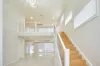 48 Centennial Drive, The Ponds, NSW 2769-Image