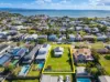 48 Central Avenue, Scarborough, Qld 4020