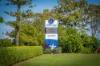 48 Central Avenue, Scarborough, Qld 4020-Image