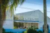 48 Central Avenue, Scarborough, Qld 4020-Image
