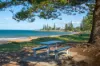 48 Central Avenue, Scarborough, Qld 4020-Image