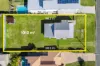 48 Central Avenue, Scarborough, Qld 4020-Image