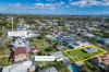 48 Central Avenue, Scarborough, Qld 4020-Image
