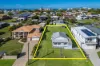 48 Central Avenue, Scarborough, Qld 4020-Image
