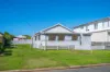 48 Central Avenue, Scarborough, Qld 4020-Image