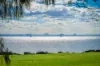 48 Central Avenue, Scarborough, Qld 4020-Image