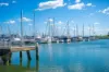 48 Central Avenue, Scarborough, Qld 4020-Image