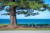 48 Central Avenue, Scarborough, Qld 4020-Image