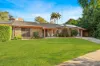 48 Chamberlain Road, Wyoming, NSW 2250