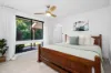 48 Chamberlain Road, Wyoming, NSW 2250-Image