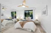 48 Chamberlain Road, Wyoming, NSW 2250-Image