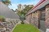 48 Chamberlain Road, Wyoming, NSW 2250-Image