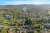 48 Chamberlain Road, Wyoming, NSW 2250-Image
