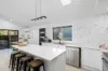 48 Chamberlain Road, Wyoming, NSW 2250-Image