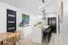 48 Chamberlain Road, Wyoming, NSW 2250-Image