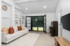 48 Chamberlain Road, Wyoming, NSW 2250-Image