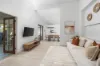 48 Chamberlain Road, Wyoming, NSW 2250-Image