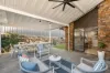 48 Chamberlain Road, Wyoming, NSW 2250-Image