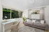 48 Chamberlain Road, Wyoming, NSW 2250-Image