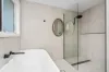 48 Chamberlain Road, Wyoming, NSW 2250-Image