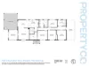 48 Chamberlain Road, Wyoming, NSW 2250-Floorplan