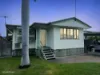 48 Chandler Street, Garbutt, Qld 4814
