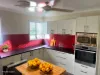 48 Chandler Street, Garbutt, Qld 4814-Image