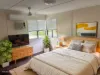 48 Chandler Street, Garbutt, Qld 4814-Image