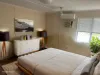 48 Chandler Street, Garbutt, Qld 4814-Image