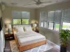 48 Chandler Street, Garbutt, Qld 4814-Image
