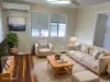 48 Chandler Street, Garbutt, Qld 4814-Image