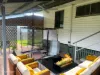 48 Chandler Street, Garbutt, Qld 4814-Image