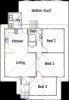48 Chandler Street, Garbutt, Qld 4814-Image