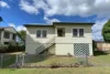 48 Chapman Street, Grafton, NSW 2460