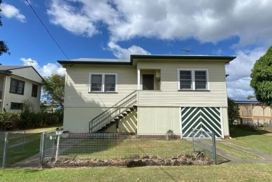 48 Chapman Street, Grafton, NSW 2460