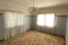 48 Chapman Street, Grafton, NSW 2460-Image